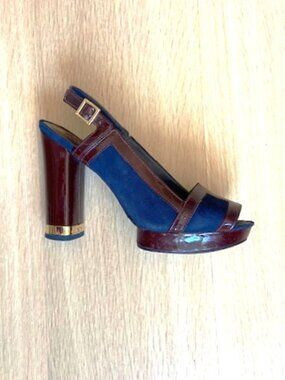 Tory Burch Sandal